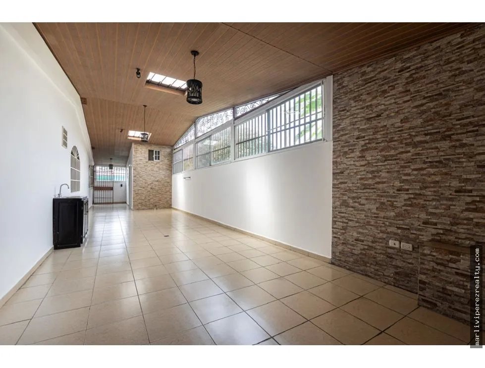 Single Family House for sale in Rio Abajo
