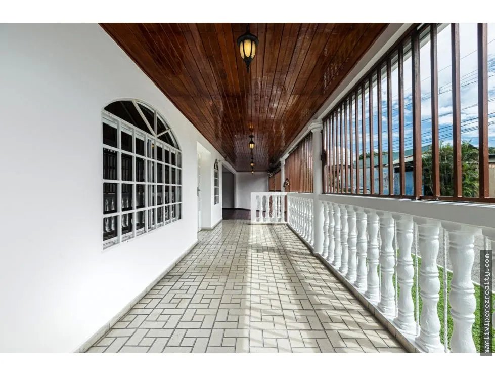Single Family House for sale in Rio Abajo
