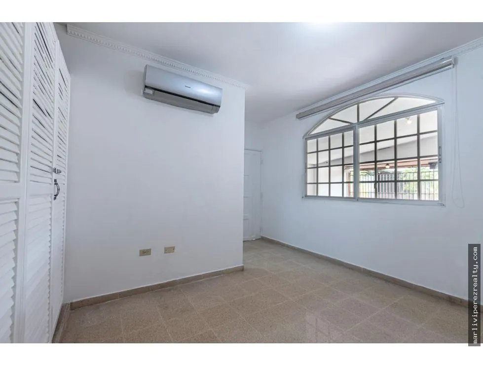 Single Family House for sale in Rio Abajo
