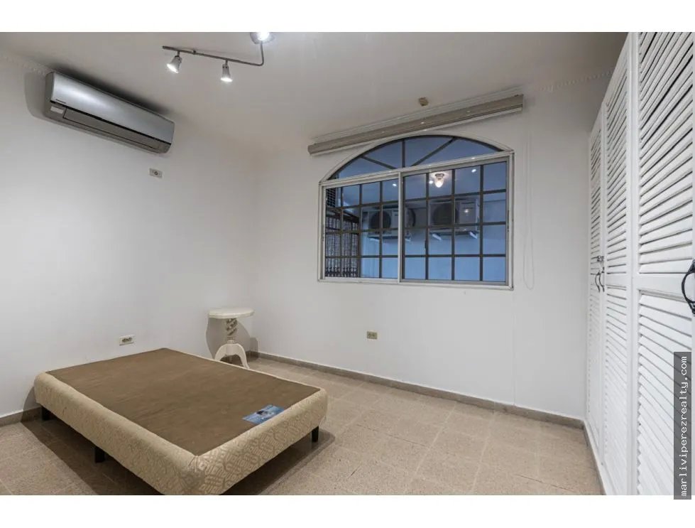 Single Family House for sale in Rio Abajo