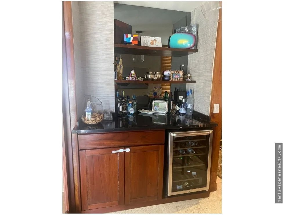 Apartment for sale in Coco del Mar