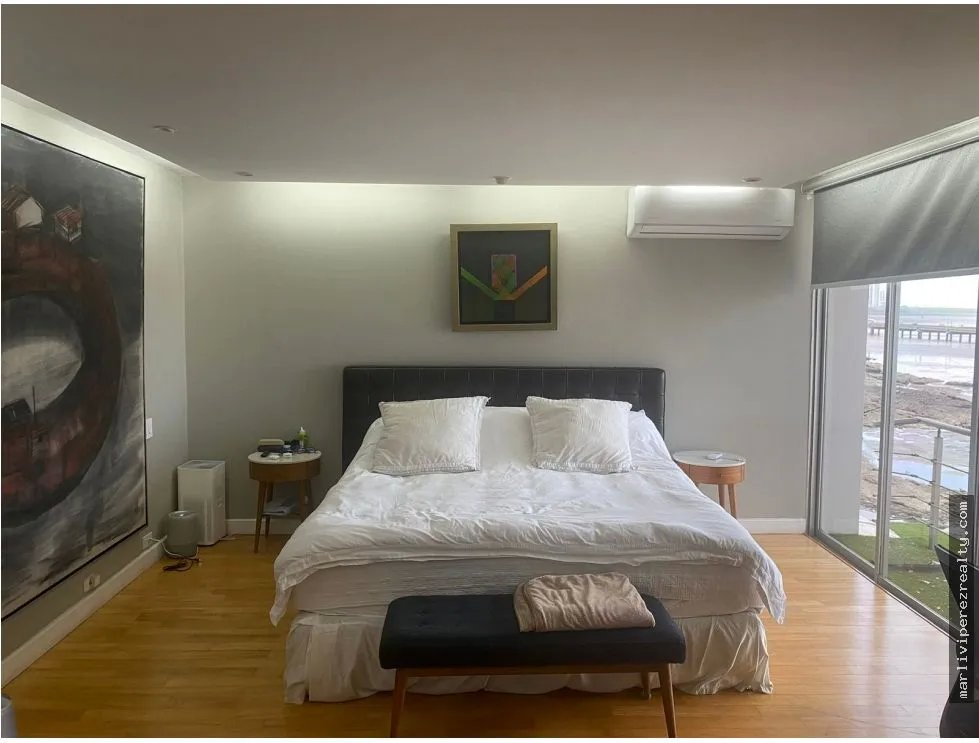 Apartment for sale in Coco del Mar