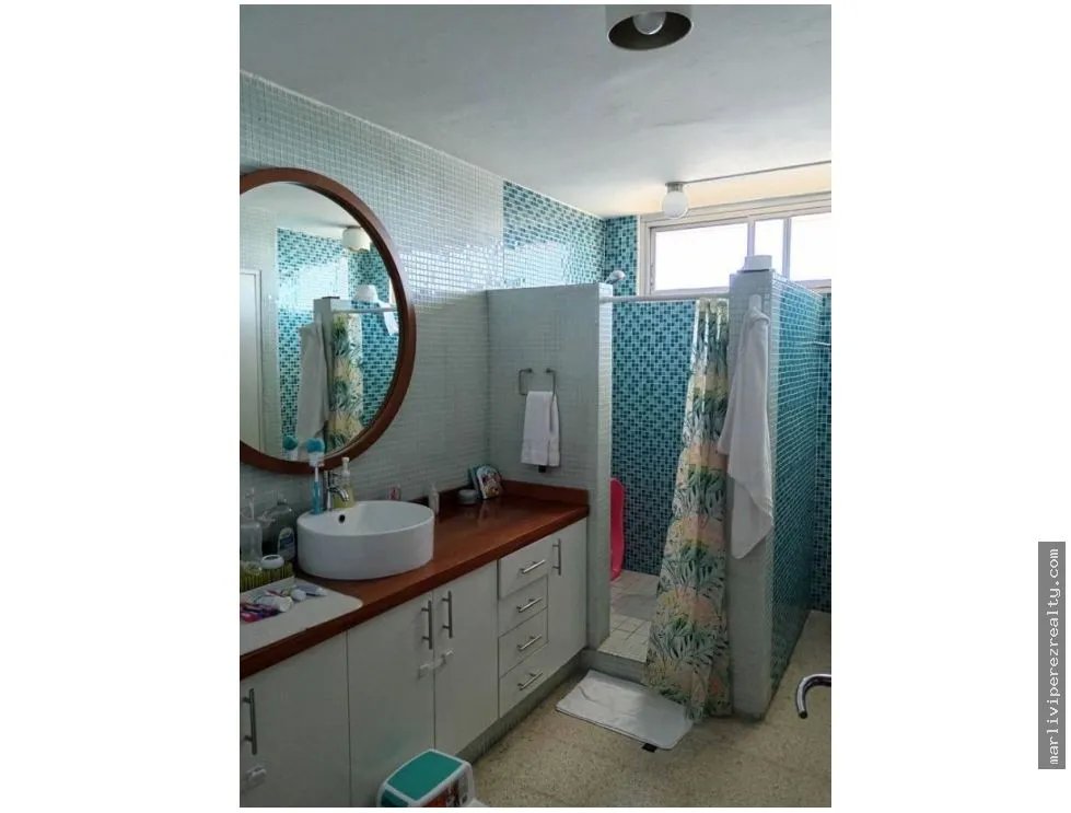 Apartment for sale in Coco del Mar