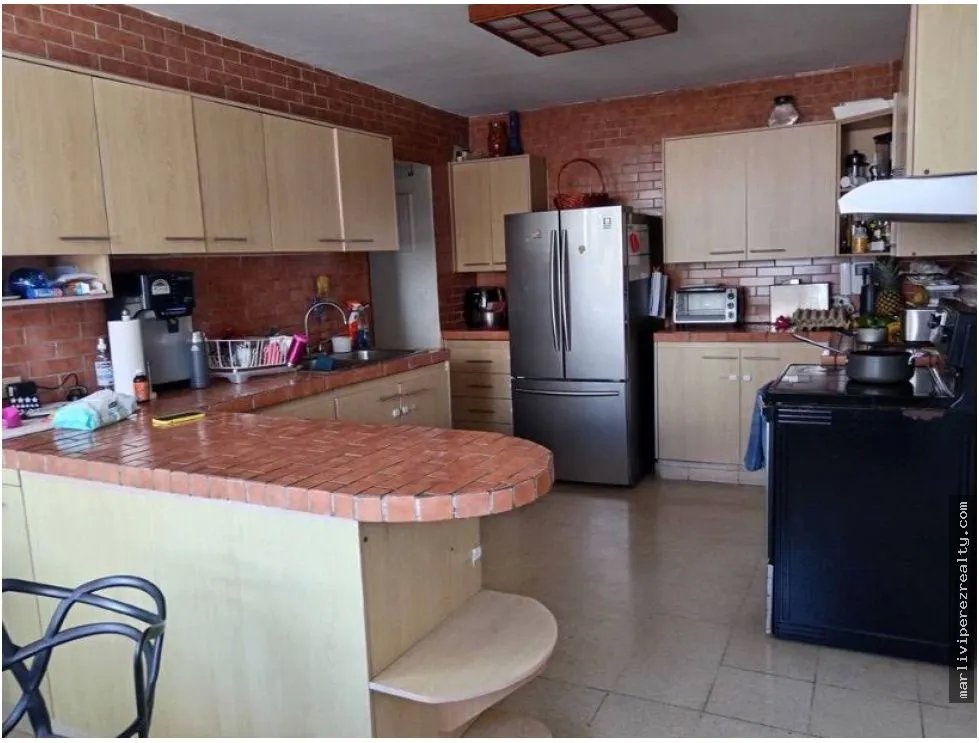 Apartment for sale in Coco del Mar