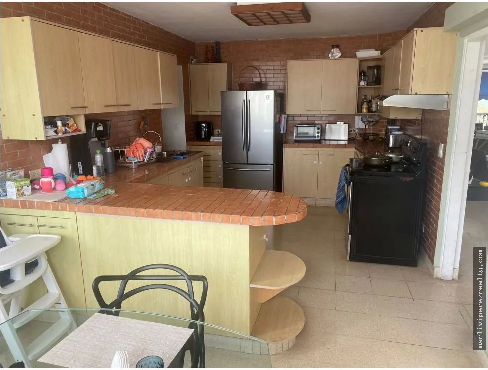 Apartment for sale in Coco del Mar