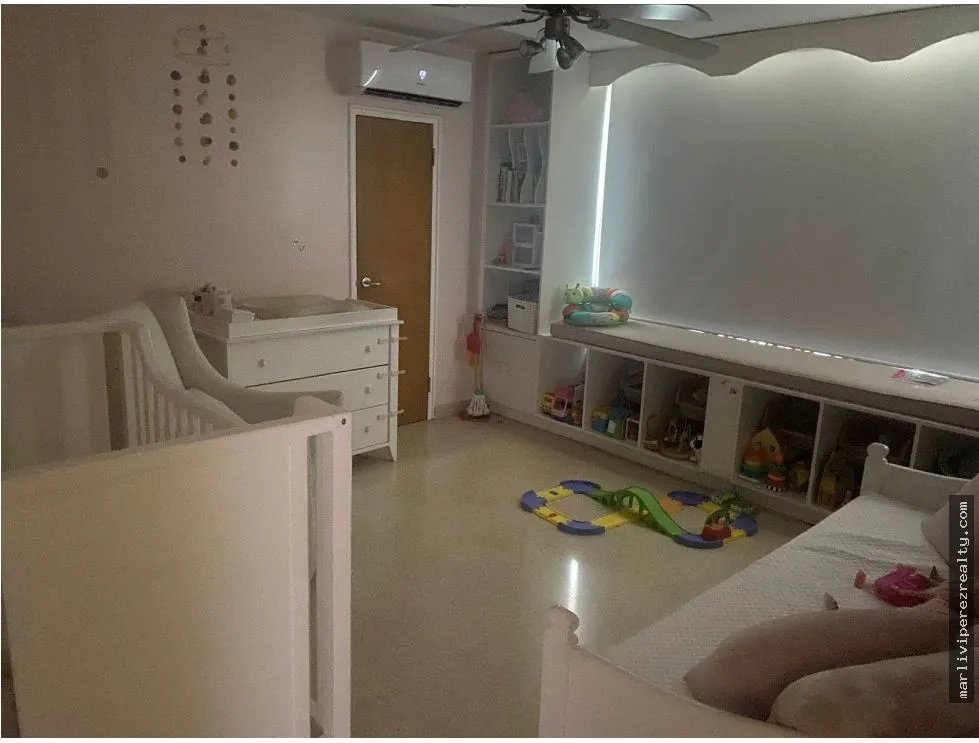 Apartment for sale in Coco del Mar