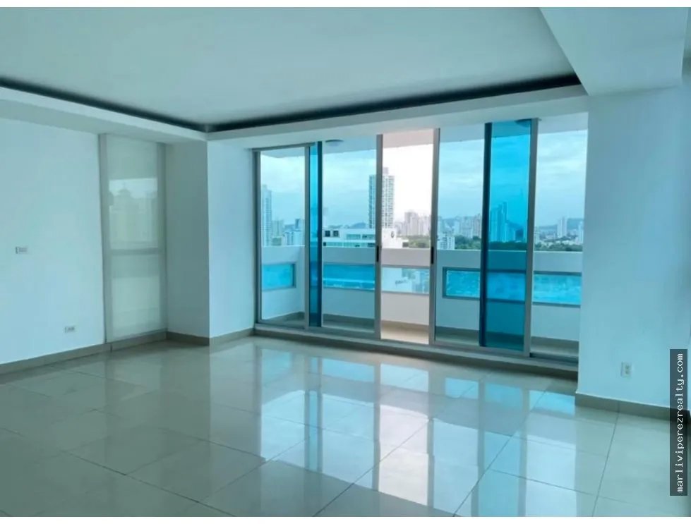 Apartment for sale in Coco del Mar