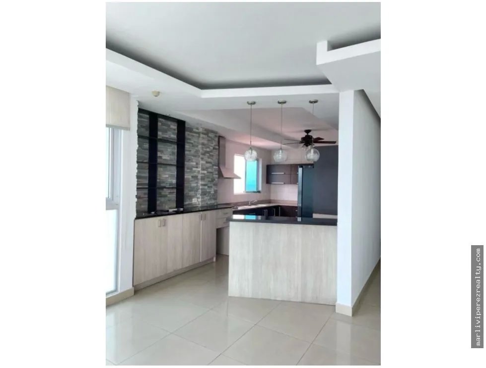 Apartment for sale in Coco del Mar
