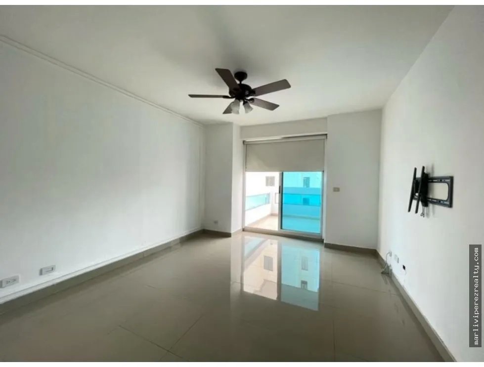 Apartment for sale in Coco del Mar