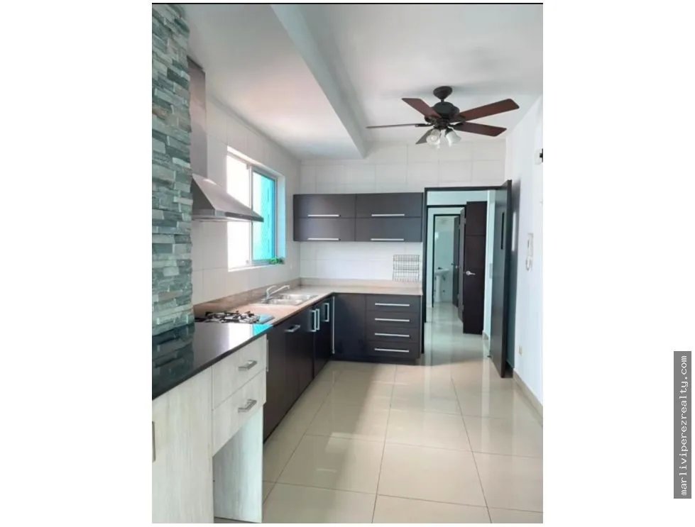 Apartment for sale in Coco del Mar