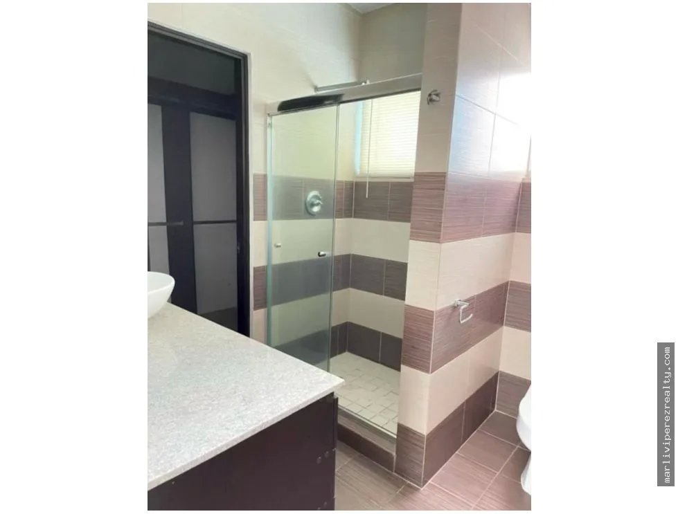 Apartment for sale in Coco del Mar
