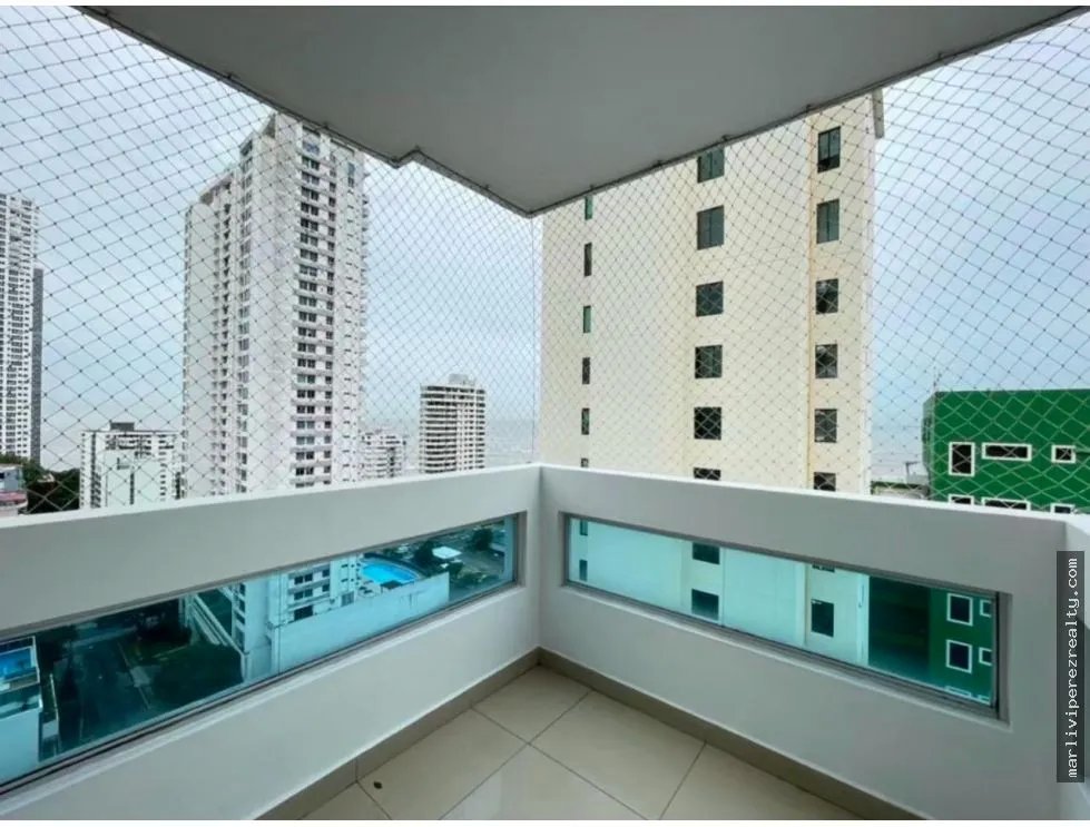 Apartment for sale in Coco del Mar
