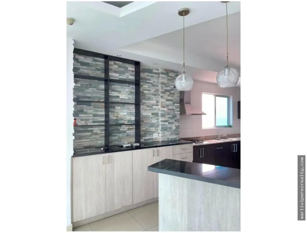 Apartment for sale in Coco del Mar