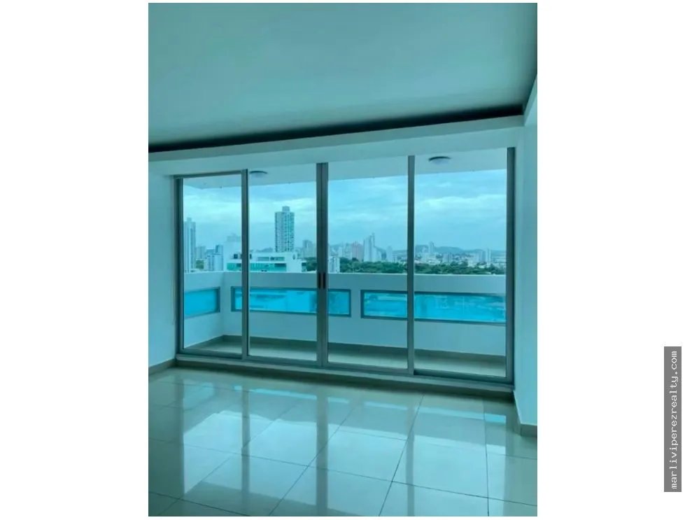Apartment for sale in Coco del Mar