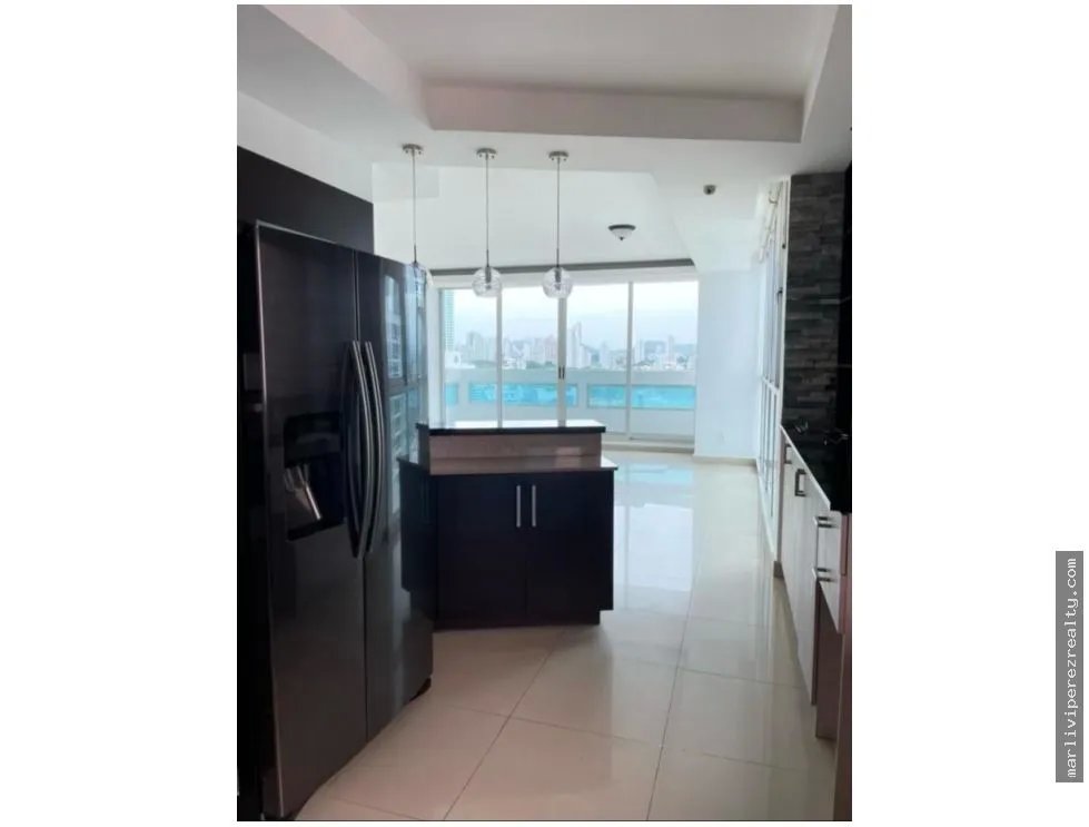 Apartment for sale in Coco del Mar