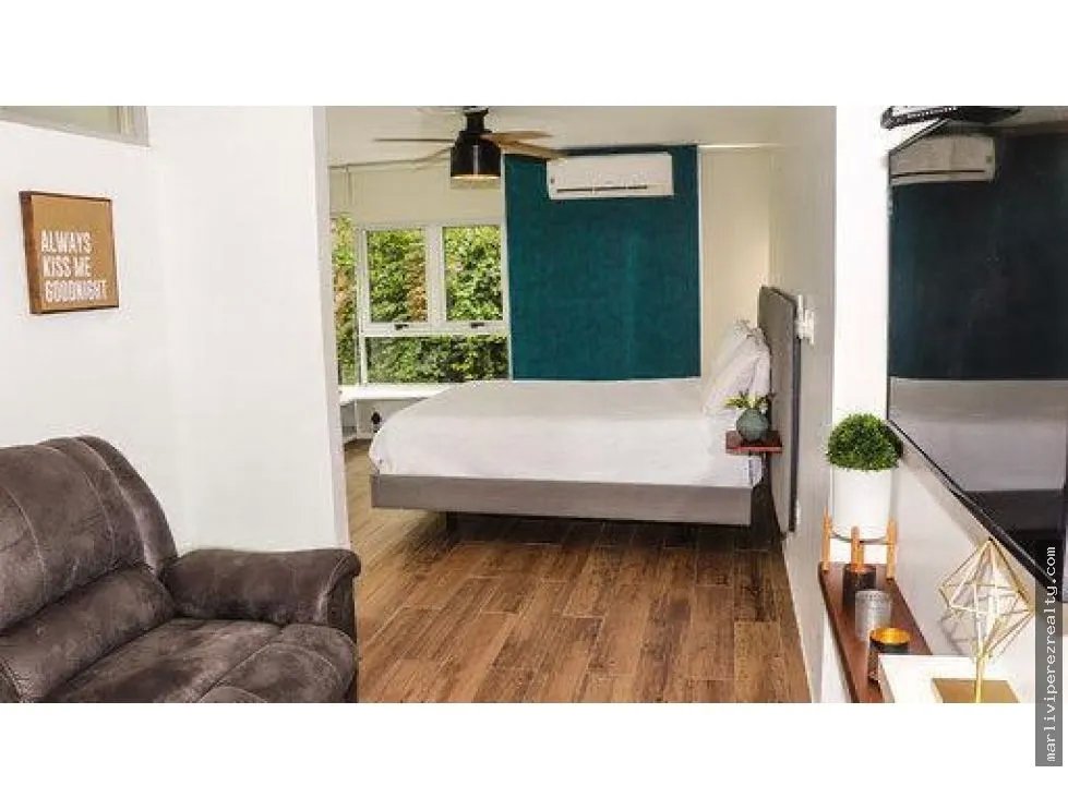 Single Family House for sale in Ancon
