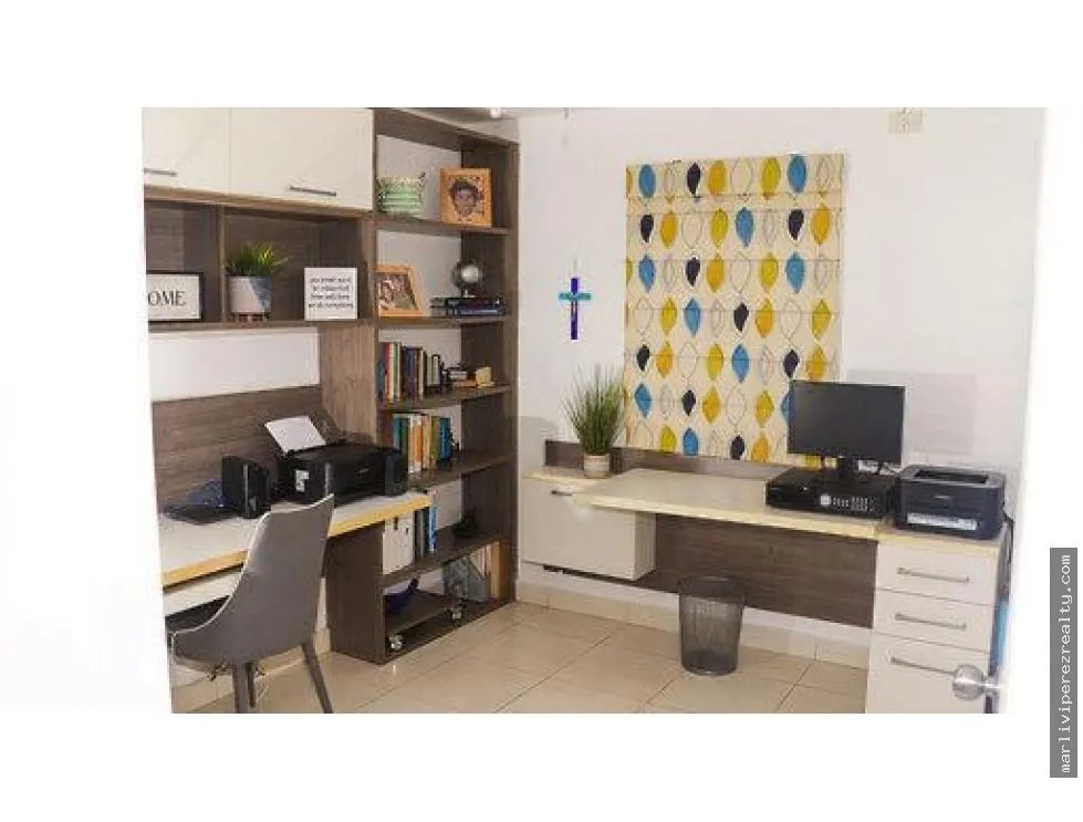 Single Family House for sale in Ancon