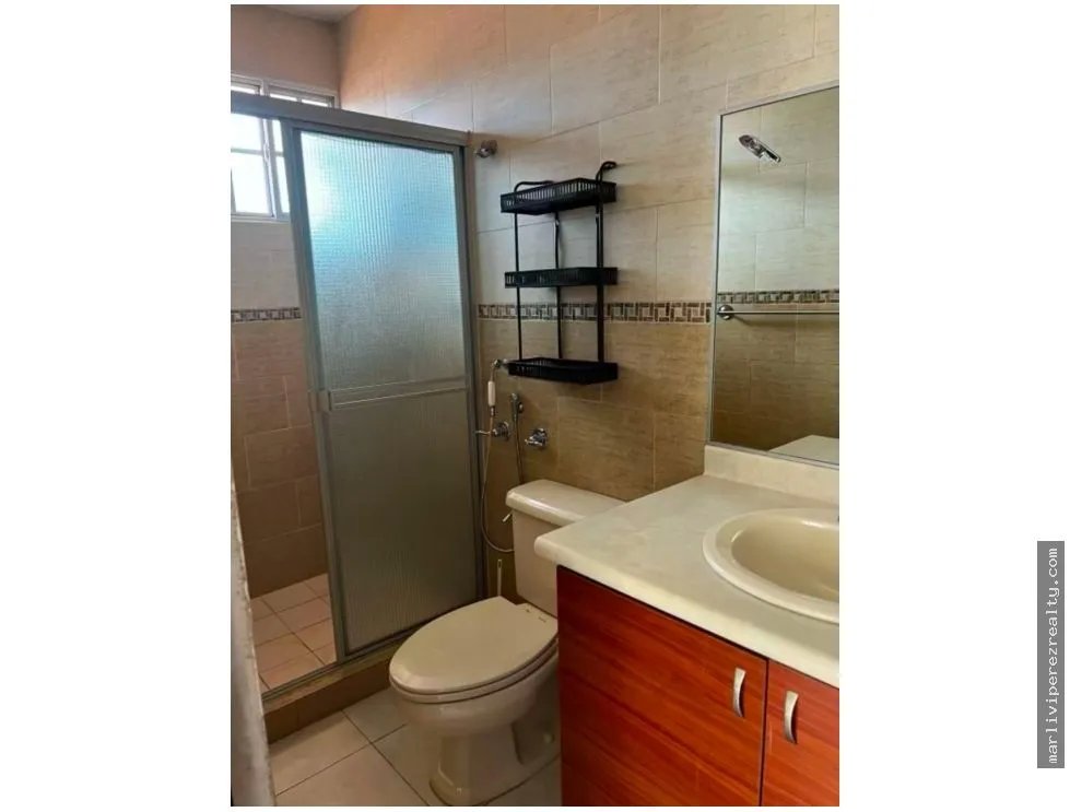Single Family House for sale in Parque Lefevre