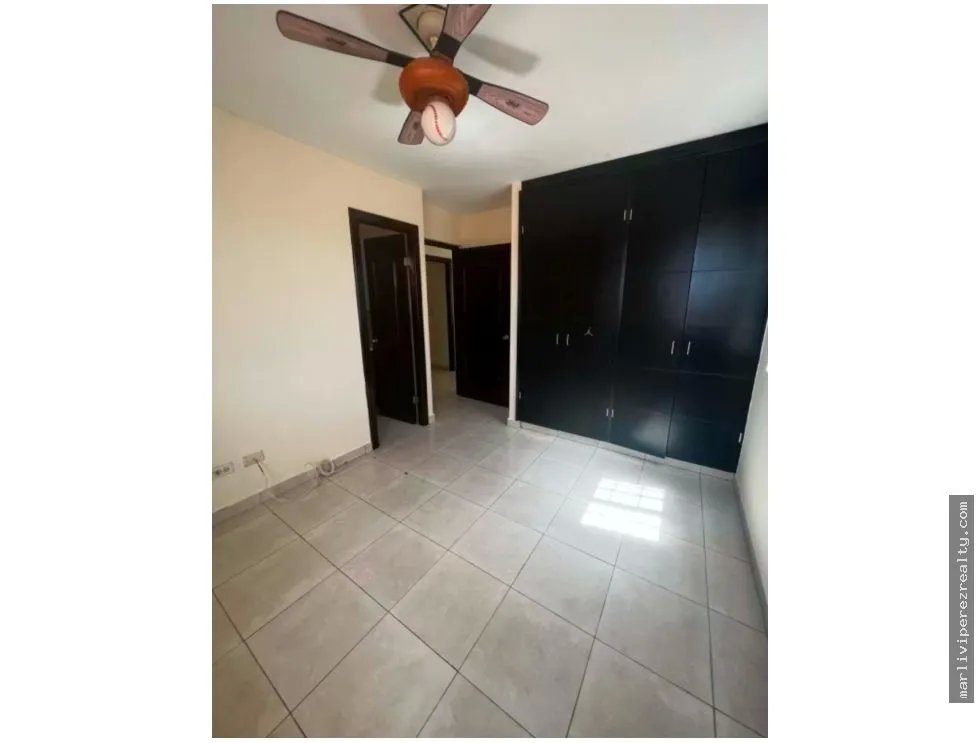 Single Family House for sale in Parque Lefevre