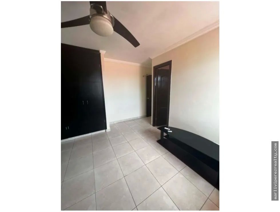 Single Family House for sale in Parque Lefevre
