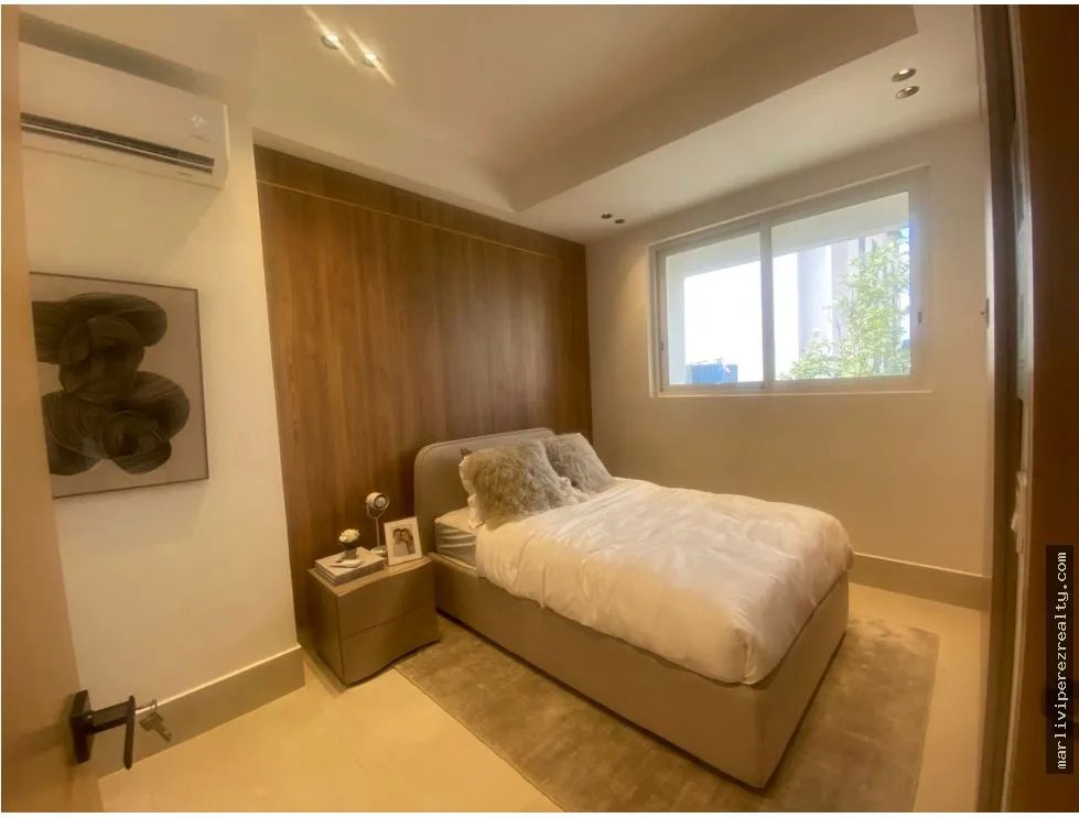Apartment for sale in Costa del Este