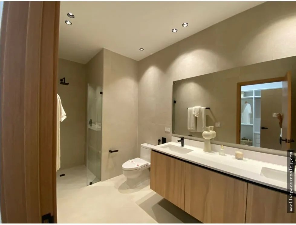 Apartment for sale in Costa del Este