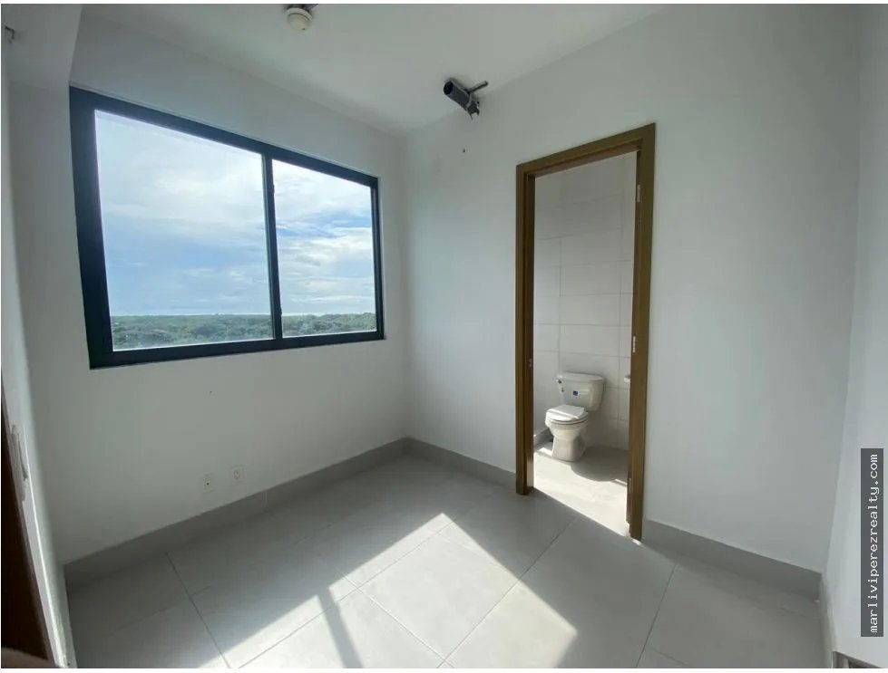 Apartment for sale in Costa del Este