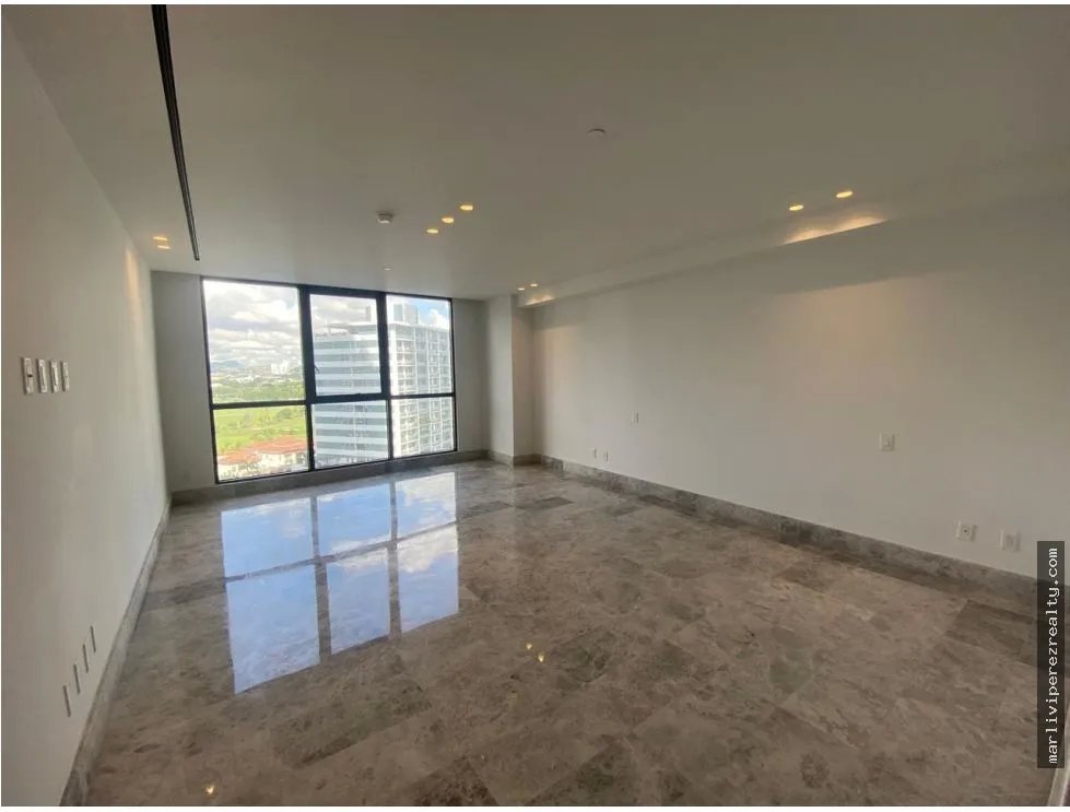 Apartment for sale in Costa del Este