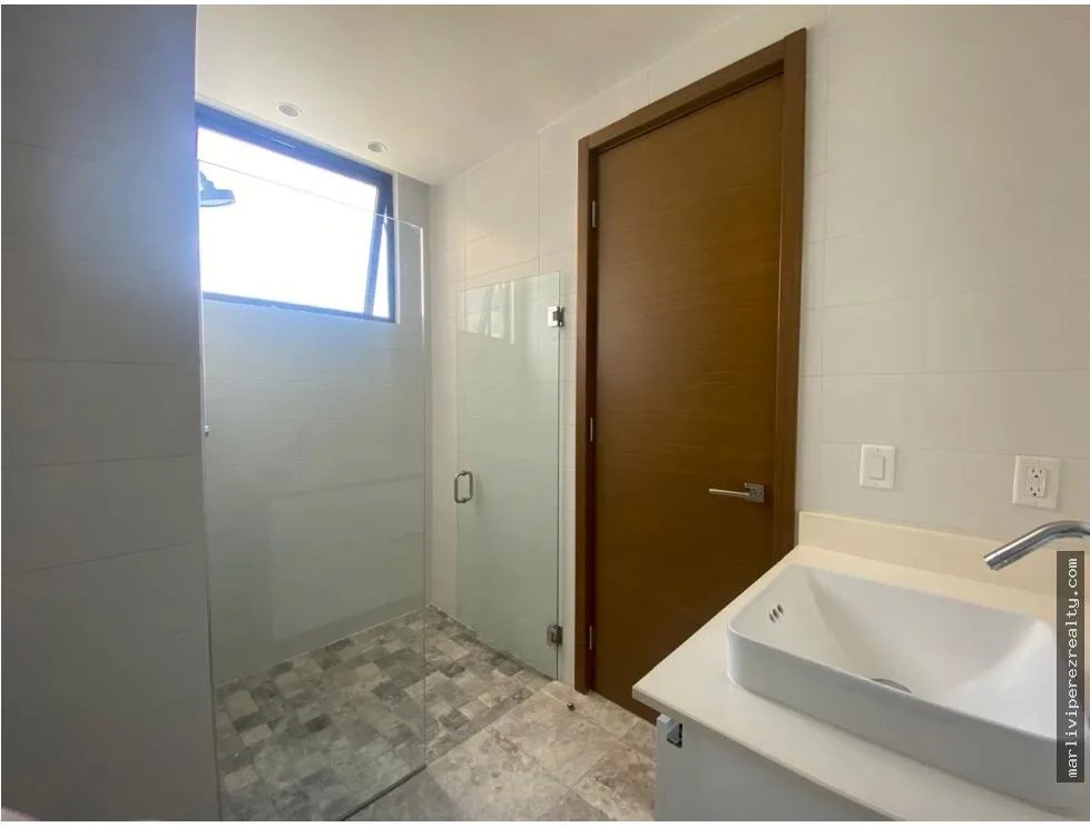 Apartment for sale in Costa del Este
