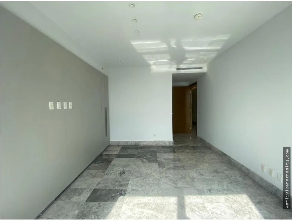 Apartment for sale in Costa del Este