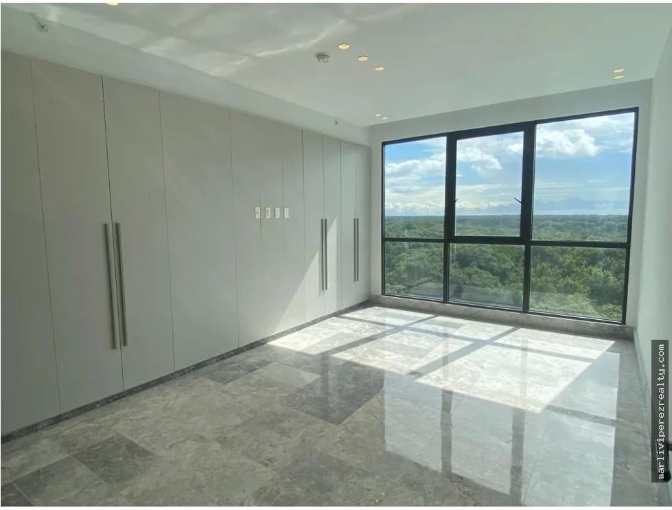 Apartment for sale in Costa del Este