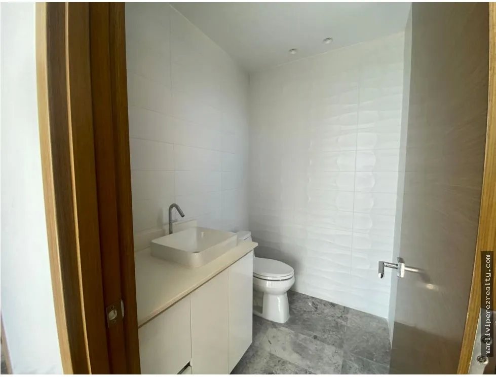 Apartment for sale in Costa del Este