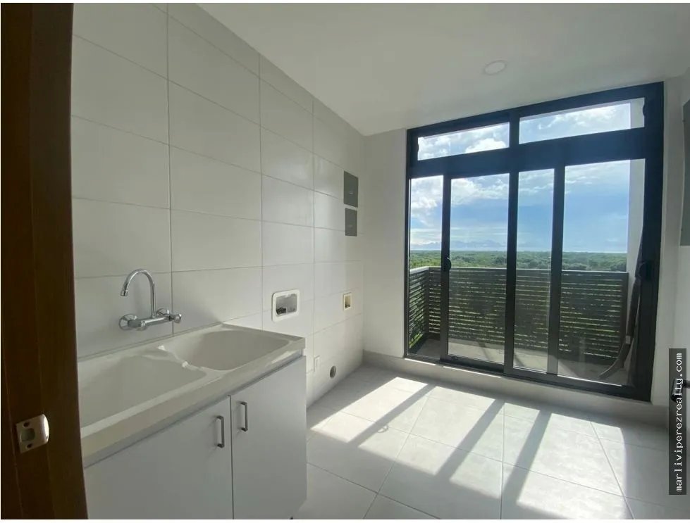 Apartment for sale in Costa del Este
