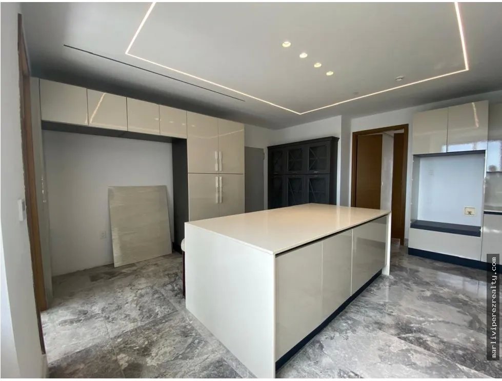 Apartment for sale in Costa del Este