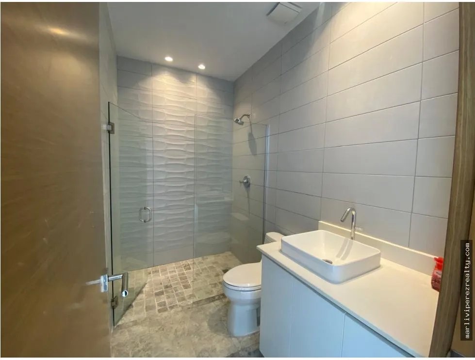Apartment for sale in Costa del Este