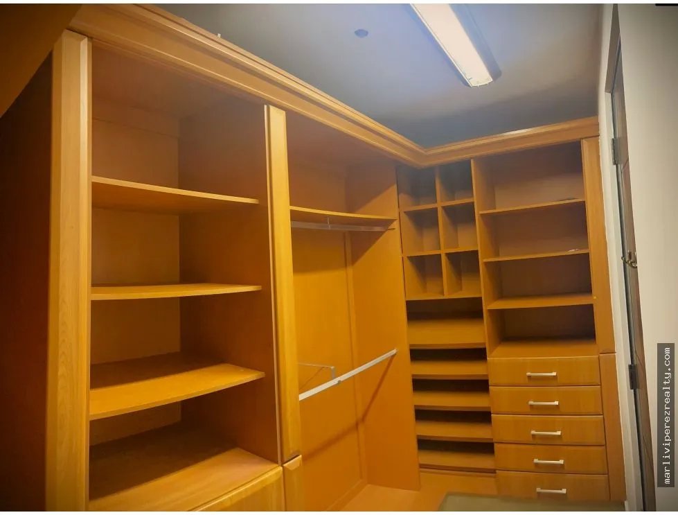 Apartment for sale in Costa del Este