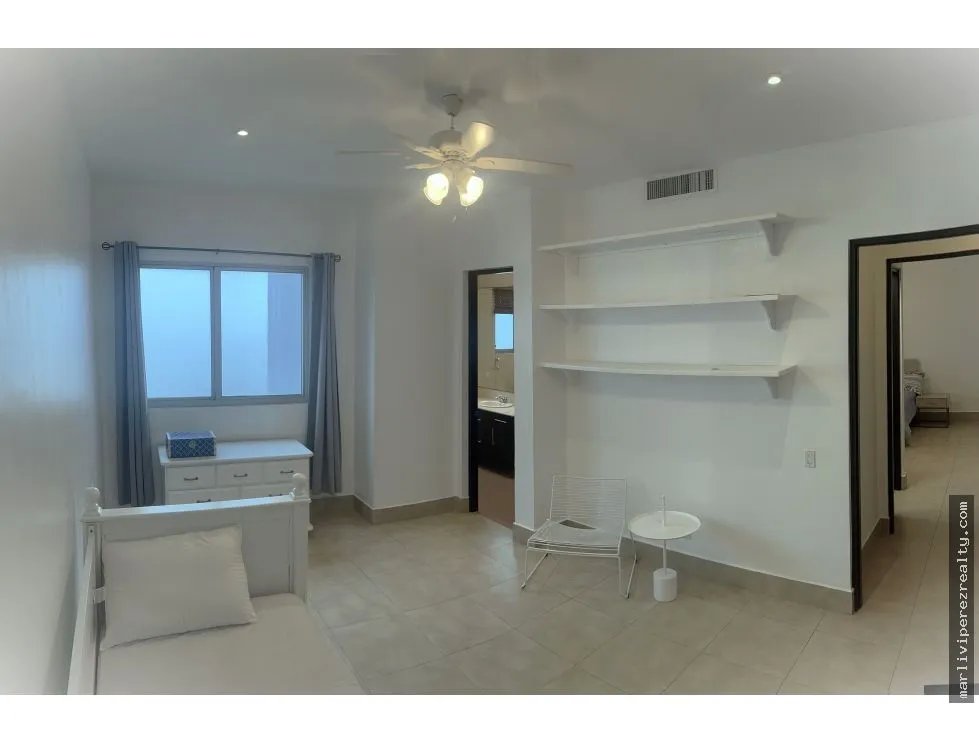 Apartment for sale in Costa del Este