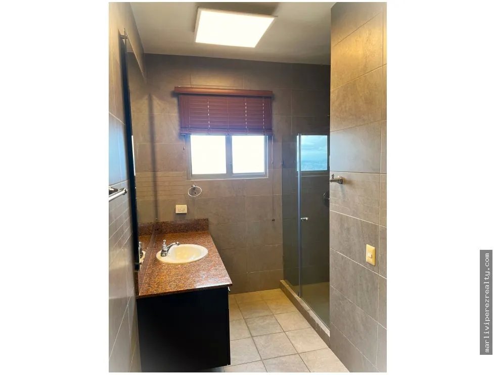 Apartment for sale in Costa del Este
