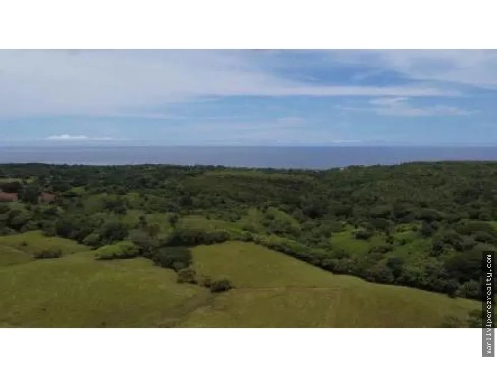 Venta de Lotes en Los Destiladeros, Pedasí
