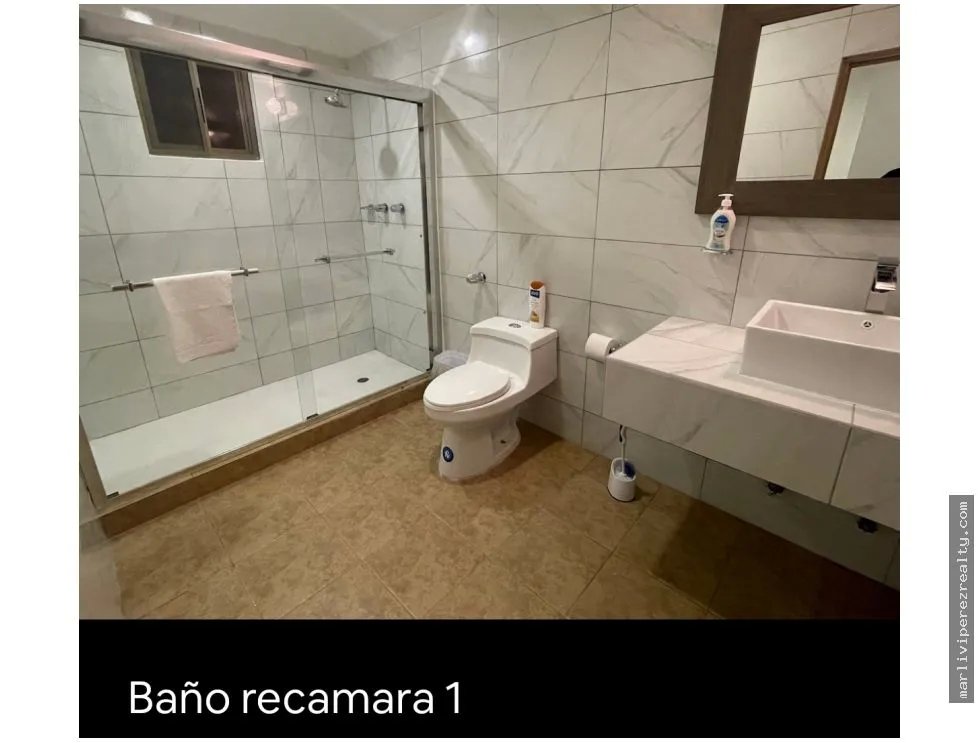 Single Family House for sale in Coronado