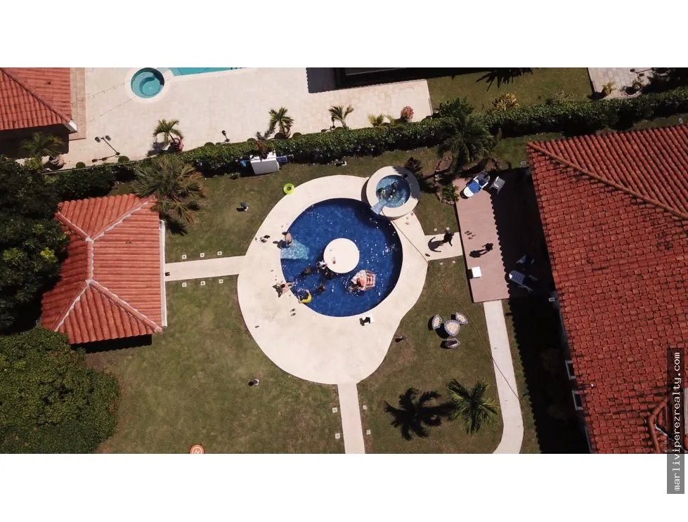 Single Family House for sale in Coronado