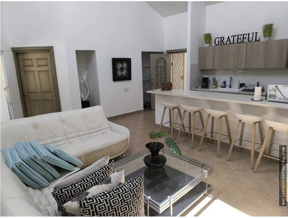 Single Family House for sale in Coronado