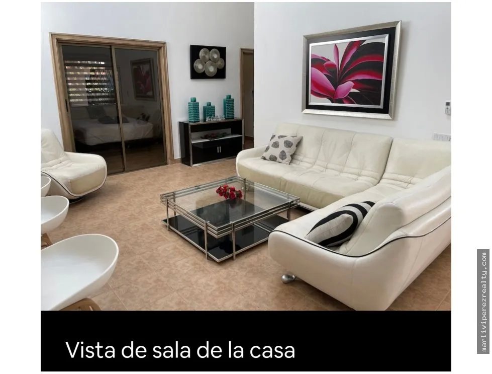 Single Family House for sale in Coronado