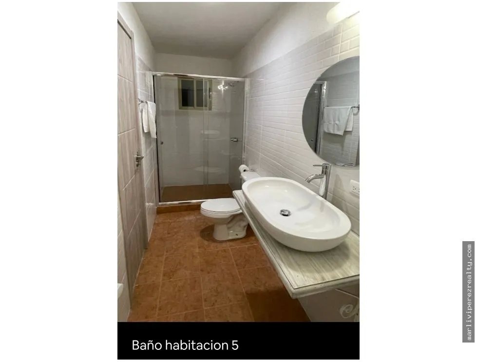 Single Family House for sale in Coronado