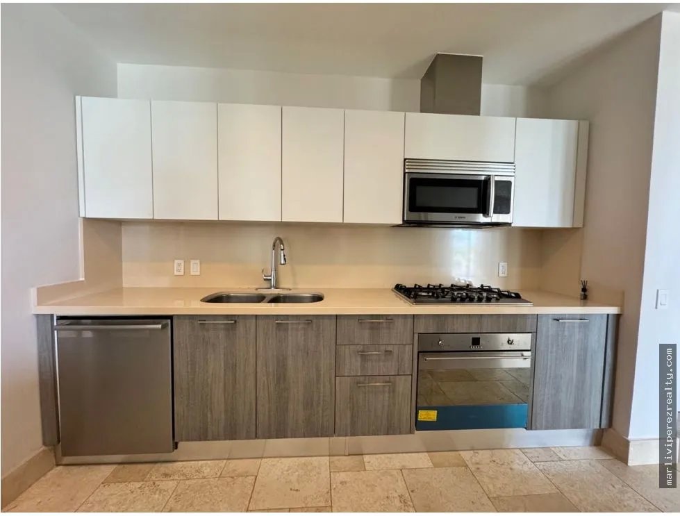 Apartment for sale in Farallon