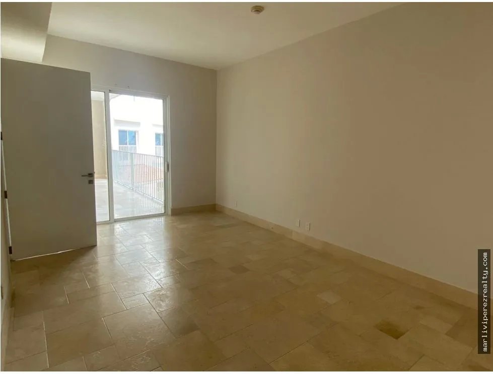 Apartment for sale in Farallon