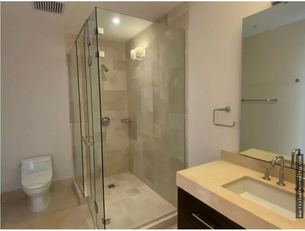 Apartment for sale in Farallon