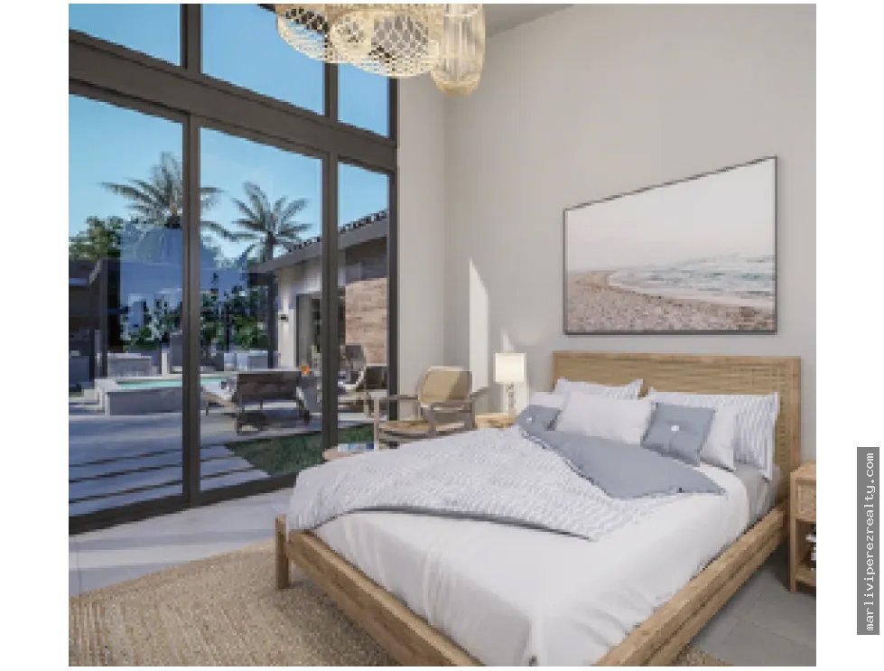 Single Family House for sale in Pedasi