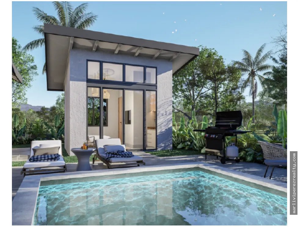 Single Family House for sale in Pedasi