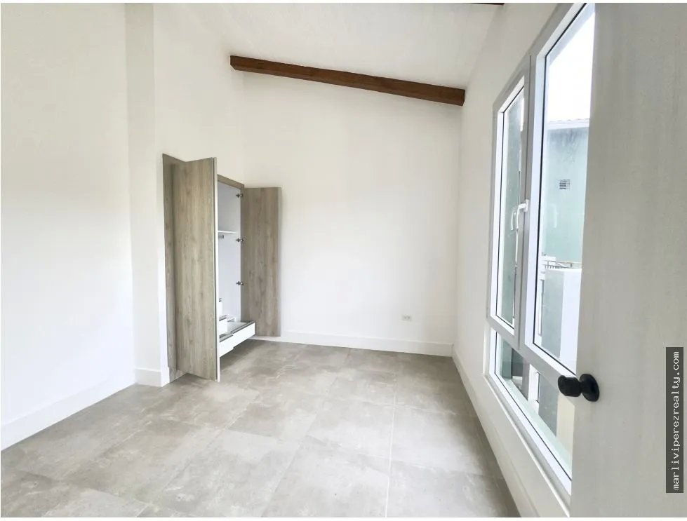 Apartment for sale in Pedasi